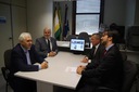 Desembargador de Minas ministra curso no TRT/RJ (imagem 1)