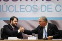 Semana Nacional de Conciliação será de 2 a 6 de dezembro, com novo coordenador (imagem 1)