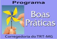 Finalistas da 1ª edição do Programa Boas Práticas serão premiados hoje (imagem 1) Finalistas da 1ª edição do Programa Boas Práticas serão premiados hoje (imagem 1)