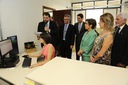 Inauguração de mais uma vara do trabalho em Ituiutaba promete melhorar a prestação jurisdicional no município (imagem 3)