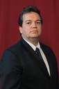 Juiz Danilo Siqueira é o novo diretor do Foro Trabalhista de BH (imagem 1)