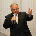 Ministro diz ter recebido maior homenagem da vida e bate firme no Projeto de Lei 4.330 (imagem 3)