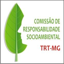 JT-MG promove mutirão de descarte e organização (imagem 1) JT-MG promove mutirão de descarte e organização (imagem 1)