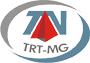 Novos quadros da TV TRT-MG divulgam prestação de serviços (imagem 1) Novos quadros da TV TRT-MG divulgam prestação de serviços (imagem 1)