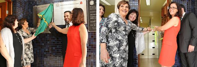 3ª VT de Pouso Alegre, inaugurada hoje, é a 150ª de Minas (imagem 1)