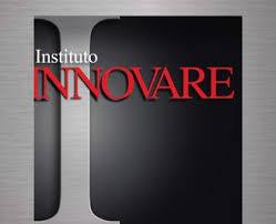 Abertas as inscrições para o Prêmio Innovare (imagem 1) Abertas as inscrições para o Prêmio Innovare (imagem 1)