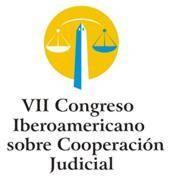 Escola Judicial promoverá evento em Buenos Aires (imagem 1) Escola Judicial promoverá evento em Buenos Aires (imagem 1)