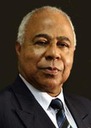 O personagem Carlos Alberto Reis de Paula (imagem 1)