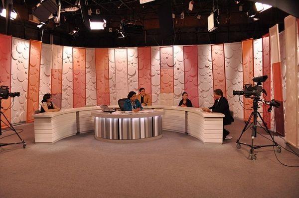 Sem Censura entrevista hoje juíza auxiliar da presidência (imagem 2)
