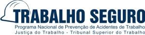 Semana de prevenção de acidentes de trabalho é encerrada em Vespasiano (imagem 1) Semana de prevenção de acidentes de trabalho é encerrada em Vespasiano (imagem 1)