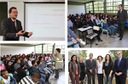 Dia Nacional de Segurança e Saúde nas Escolas é comemorado em Vespasiano (imagem 1)