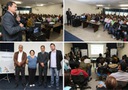 Desembargador diz em palestra que prevenção de acidentes de trabalho é do interesse de todos (imagem 1)