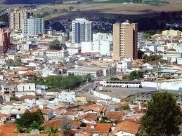 PJe será instalado hoje em Três Corações (imagem 1) PJe será instalado hoje em Três Corações (imagem 1)