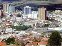 PJe será instalado hoje em Três Corações (imagem 1)