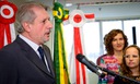 Central de Conciliação de 1º Grau é inaugurada com nova organização e funcionamento (imagem 2)