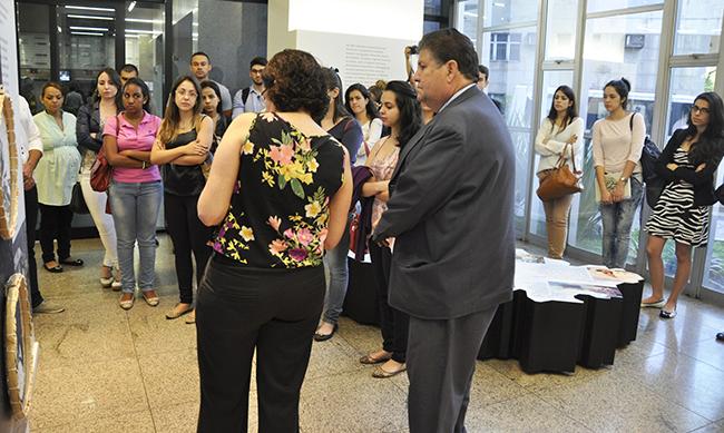 Programa Justiça e Cidadania volta no mês de setembro (imagem 1)