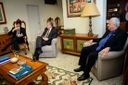 Postos da Caixa no TRT3 atenderão em novo horário (imagem 1)