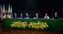 Último dia do Singespa debate relações institucionais,saúde e aplicação do NCPC (imagem 1)