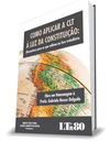 Leis&Letras lança duas obras neste mês de junho (imagem 1)