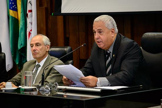 Novos servidores participam do Programa de Integração do TRT (imagem 2)