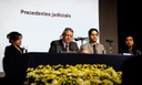 Curso da Escola Judicial destaca impactos do novo CPC no Processo do Trabalho (imagem 2)