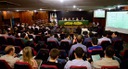 Magistrados definem hoje enunciados sobre o novo CPC e o processo do trabalho (imagem 1)