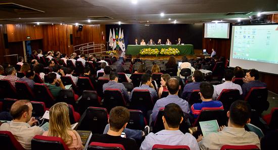 Magistrados definem hoje enunciados sobre o novo CPC e o processo do trabalho (imagem 1)