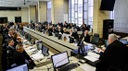 TRT unifica Jurisprudência e altera comemoração de feriado (imagem 1)