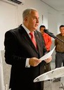 Inaugurada nova sede do Fórum Trabalhista em Montes Claros (imagem 5)