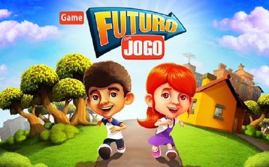 Conheça jogo de Combate ao Trabalho Infantil criado pelo TRT23 (imagem 1)