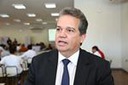 Leilão da Semana Nacional de Execução arrecada mais de 31 milhões de reais (imagem 2)