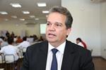 Leilão da Semana Nacional de Execução arrecada mais de 31 milhões de reais (imagem 2)