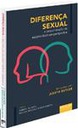Lançamento do livro Diferença Sexual e Desconstrução da Subjetividade em Perspectiva será na próxima segunda (imagem 1)