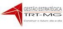Magistrados e servidores do TRT-MG escolhem o mapa da estratégia entre 2015 e 2020 (imagem 1)