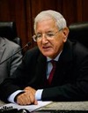 Leis&Letras lança livro em homenagem a Aroldo Plinio (imagem 2)
