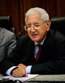 Leis&Letras lança livro em homenagem a Aroldo Plinio (imagem 2)