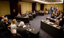 Aberta nessa quinta em Belo Horizonte 46ª Assembleia do Conematra (imagem 2)