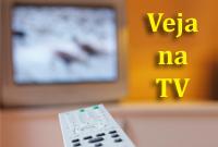 Veja no site notícias da Semana da Conciliação e a última edição do TRT das Gerais (imagem 1)