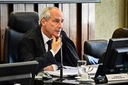 Turma Recursal de Juiz de Fora é transformada na 11ª Turma da Capital (imagem 2)