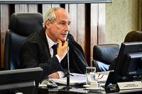 Turma Recursal de Juiz de Fora é transformada na 11ª Turma da Capital (imagem 2)