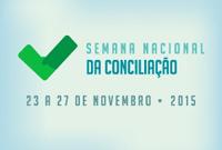Primeiro vice-presidente dá inicio segunda-feira à Semana de Conciliação (imagem 1) Primeiro vice-presidente dá inicio segunda-feira à Semana de Conciliação (imagem 1)
