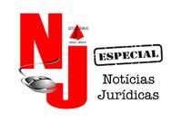 Notícias Jurídicas estreiam NJ Profissões no Dia do Trabalhador (imagem 1) Notícias Jurídicas estreiam NJ Profissões no Dia do Trabalhador (imagem 1)