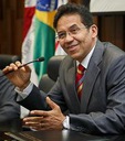 Juiz lança dois livros sobre Sistema Núcleo Intersindical de Conciliação Trabalhista (imagem 2)