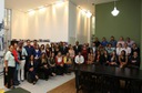Programa Justiça e Cidadania recebe alunos de Divinópolis (imagem 1)