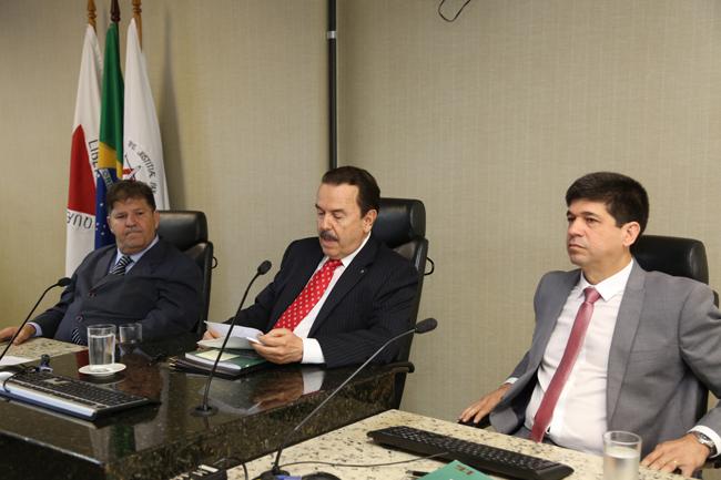 Leis & Letras aborda interlocução entre Brasil e Itália no direito trabalhista (imagem 1)