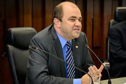 Obra sobre mediação e conciliação é lançada no Leis&Letras (imagem 2)