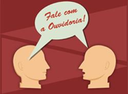 TRT comemora Dia do Ouvidor (imagem 1)