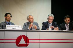 ALMG promove audiência pública para debater crise orçamentária da JT (imagem 2)