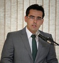Palestra marca solenidade de encerramento do curso para novos magistrados (imagem 2)