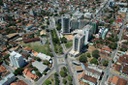 Sede própria do Fórum de Montes Claros será inaugurada hoje pelo presidente do TRT (imagem 1)